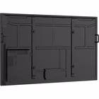 Immagine di Monitor in8603-1c 86 08/128