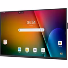 Immagine di Monitor in8603-1c 86 08/128