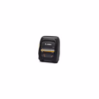 Immagine di Stamp.dt zq511 3 solo bt/linerless