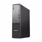 Immagine di Pc Desktop amd ryzen ai 7 512GB LENOVO 13FK001LIX