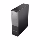 Immagine di Pc Desktop amd ryzen ai 7 512GB LENOVO 13FK001LIX