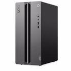 Immagine di Pc Desktop intel core i5 1024GB LENOVO LOQ Tower 17IRR9 90X000GGYD