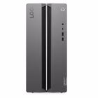 Immagine di Pc Desktop intel core i5 1024GB LENOVO LOQ Tower 17IRR9 90X000GGYD