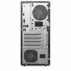 Immagine di Pc Desktop intel core i5 1024GB LENOVO LOQ Tower 17IRR9 90X000GGYD