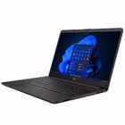 Immagine di Notebook 15.6" HP 250R G9 DF6M2ET