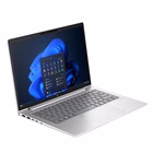 Immagine di Notebook 14" HP ProBook 440 G11 DF6M6ET
