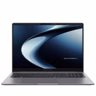Immagine di Notebook 16" ASUS Asus Notebook M/P PM5606CGA-SH18X