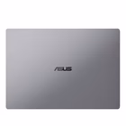Immagine di Notebook 16" ASUS Asus Notebook M/P PM5606CGA-SH18X