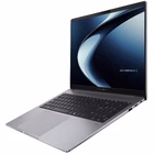 Immagine di Notebook 16" ASUS Asus Notebook M/P PM5606CGA-SH18X