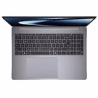 Immagine di Notebook 16" ASUS Asus Notebook M/P PM5606CGA-SH18X