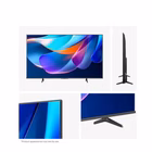 Immagine di Tv 43" uhd 4K (3840x2160) HISENSE 43 A69S 4K UHD SMART VIDAA 43A69S