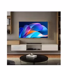 Immagine di Tv 43" uhd 4K (3840x2160) HISENSE 43 A69S 4K UHD SMART VIDAA 43A69S