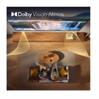 Immagine di Tv 43" uhd 4K (3840x2160) HISENSE 43 E79S QLED 4K ULTRA HD SMART VIDAA 43E79S