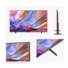 Immagine di Tv 43" uhd 4K (3840x2160) HISENSE 43 E79S QLED 4K ULTRA HD SMART VIDAA 43E79S