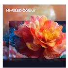 Immagine di Tv 65" uhd 4K (3840x2160) HISENSE 65 A79S QLED 4K ULTRA HD SMART VIDAA - STAND CENTR 65A79S