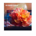 Immagine di Tv 65" uhd 4K (3840x2160) HISENSE 65 E79S QLED 4K ULTRA HD SMART VIDAA 65E79S