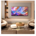 Immagine di Tv 65" uhd 4K (3840x2160) HISENSE 65 E79S QLED 4K ULTRA HD SMART VIDAA 65E79S