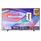 Immagine di Tv 65" uhd 4K (3840x2160) HISENSE 65 E79S QLED 4K ULTRA HD SMART VIDAA 65E79S