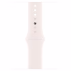 Immagine di Aw 46 light blush sb s/m