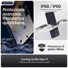 Immagine di Smartphone 512GB MOTOROLA PB7Y0053ES