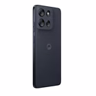 Immagine di Smartphone 512GB MOTOROLA PB7Y0053ES