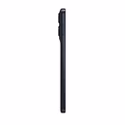 Immagine di Smartphone 512GB MOTOROLA PB7Y0053ES
