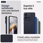Immagine di Smartphone 512GB MOTOROLA PB7Y0053ES