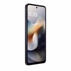 Immagine di Smartphone 512GB MOTOROLA PB7Y0053ES
