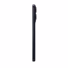 Immagine di Smartphone 512GB MOTOROLA PB7Y0053ES