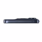 Immagine di Smartphone 512GB MOTOROLA PB7Y0053ES