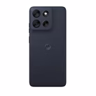 Immagine di Smartphone 512GB MOTOROLA PB7Y0053ES