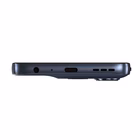 Immagine di Smartphone 512GB MOTOROLA PB7Y0053ES