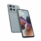 Immagine di Smartphone 512GB MOTOROLA MOTO G56 5G 8/512 GRAY MIST PB7Y0056ES