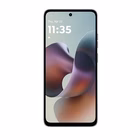 Immagine di Smartphone 512GB MOTOROLA MOTO G56 5G 8/512 GRAY MIST PB7Y0056ES