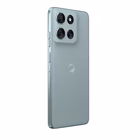 Immagine di Smartphone 512GB MOTOROLA MOTO G56 5G 8/512 GRAY MIST PB7Y0056ES