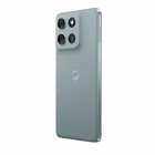 Immagine di Smartphone 512GB MOTOROLA MOTO G56 5G 8/512 GRAY MIST PB7Y0056ES