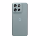 Immagine di Smartphone 512GB MOTOROLA MOTO G56 5G 8/512 GRAY MIST PB7Y0056ES