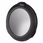 Immagine di Telescopio CELESTRON Filtro Solare C8 CE94244