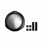 Immagine di Telescopio CELESTRON Filtro Solare C8 CE94244