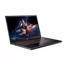 Immagine di Notebook 15.6" ACER NITRO V 15 ANV15-52-91Y7 NH.QZAET.01H