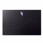 Immagine di Notebook 15.6" ACER NITRO V 15 ANV15-52-91Y7 NH.QZAET.01H
