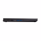 Immagine di Notebook 15.6" ACER NITRO V 15 ANV15-52-91Y7 NH.QZAET.01H