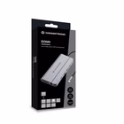 Immagine di 10-in-1 USB 3.2 gen 2 mst docking