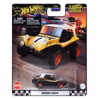 Immagine di Veicolo MATTEL HW BOULEVAR ASSORTITO GJT68