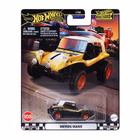 Immagine di Veicolo MATTEL HW BOULEVAR ASSORTITO GJT68