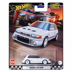 Immagine di Veicolo MATTEL HW BOULEVAR ASSORTITO GJT68