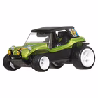 Immagine di Veicolo MATTEL HW BOULEVAR ASSORTITO GJT68