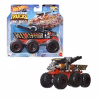 Immagine di Veicolo MATTEL HWN86