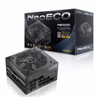 Immagine di Alimentatore per PC 1.000 w ANTEC NE1000P EC NE1000PEC