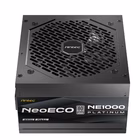 Immagine di Alimentatore per PC 1.000 w ANTEC NE1000P EC NE1000PEC